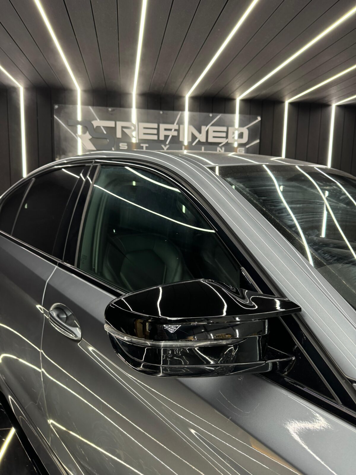 WhatsApp Image 2025-09-24 at 04.10.39_eb544f94