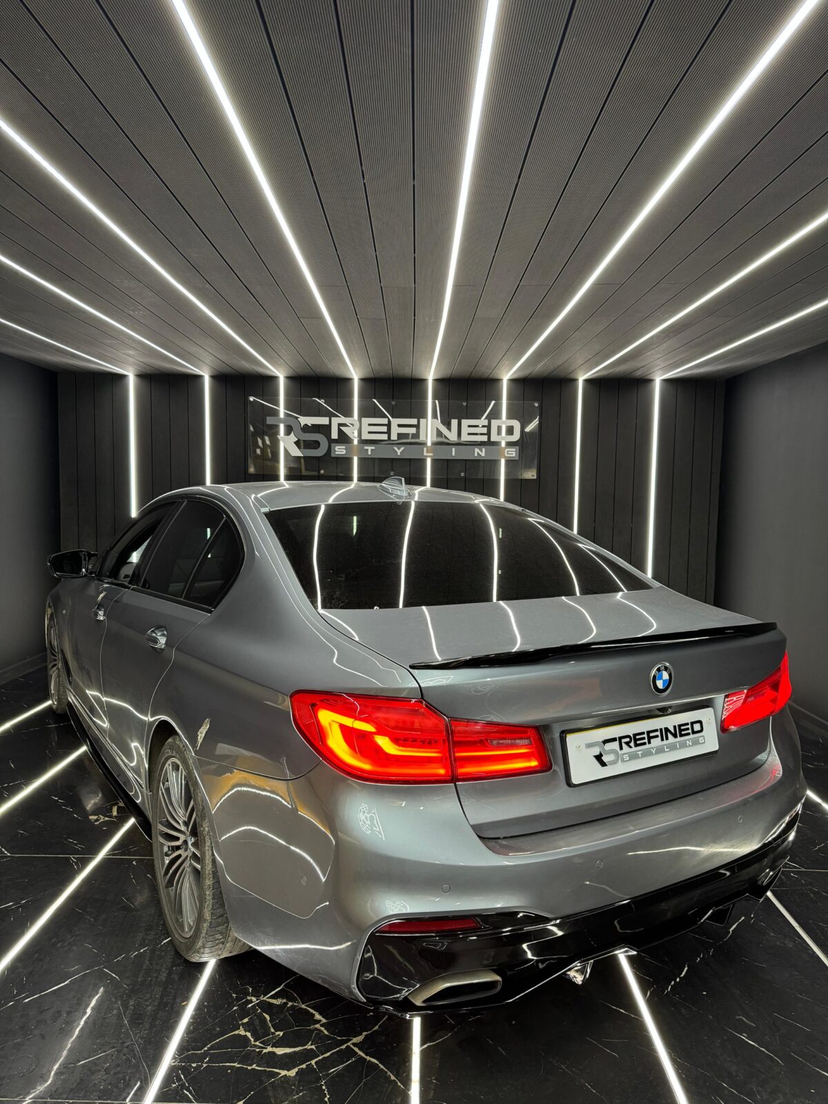 WhatsApp Image 2025-09-24 at 04.10.39_f7e1da53