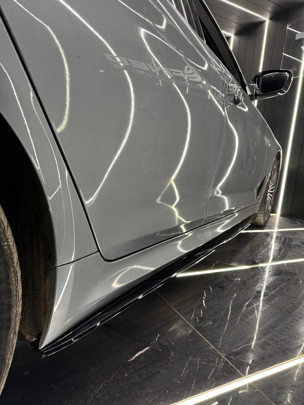 WhatsApp Image 2025-09-24 at 04.10.40_dc5f49ce