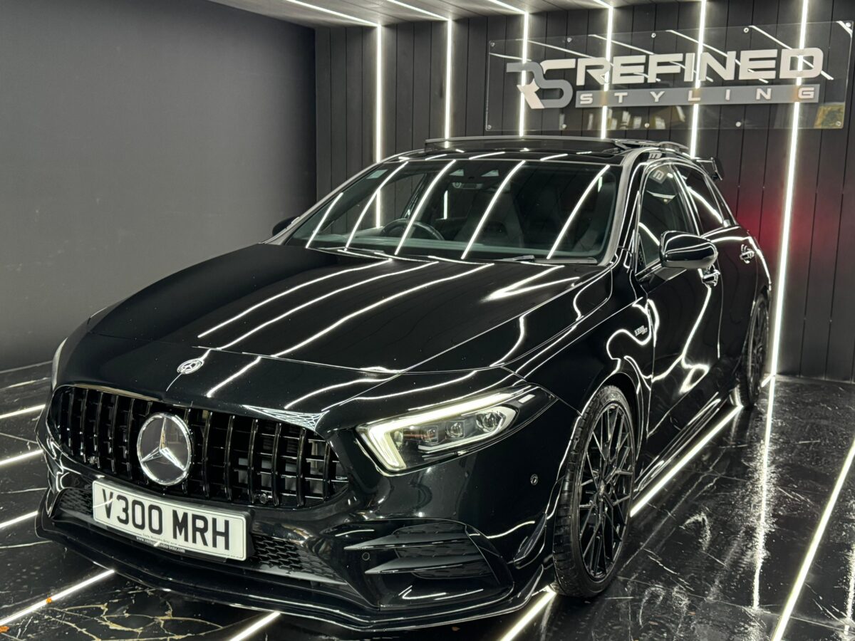 WhatsApp Image 2025-09-24 at 04.10.45_0a7e09a6