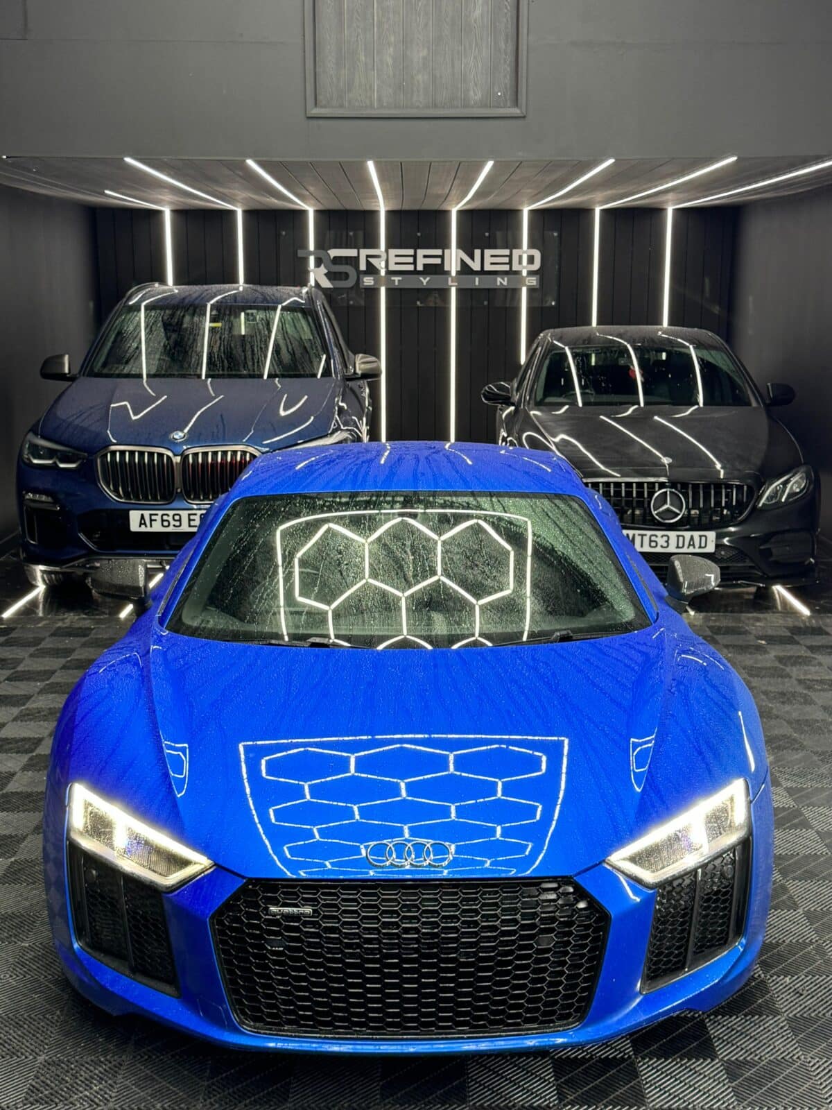 WhatsApp Image 2025-09-24 at 04.10.45_4ef40c5c