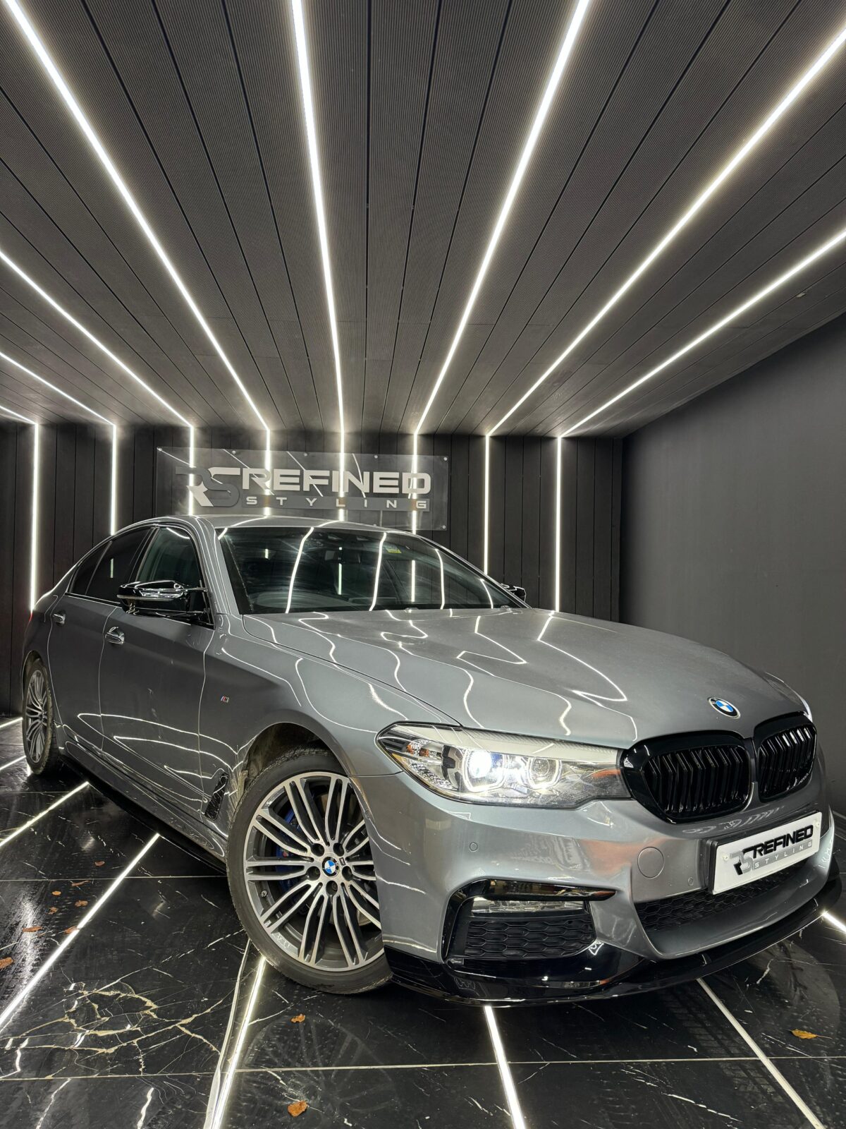 philipp-katzenberger-_w6Rz00BZFw-unsplash